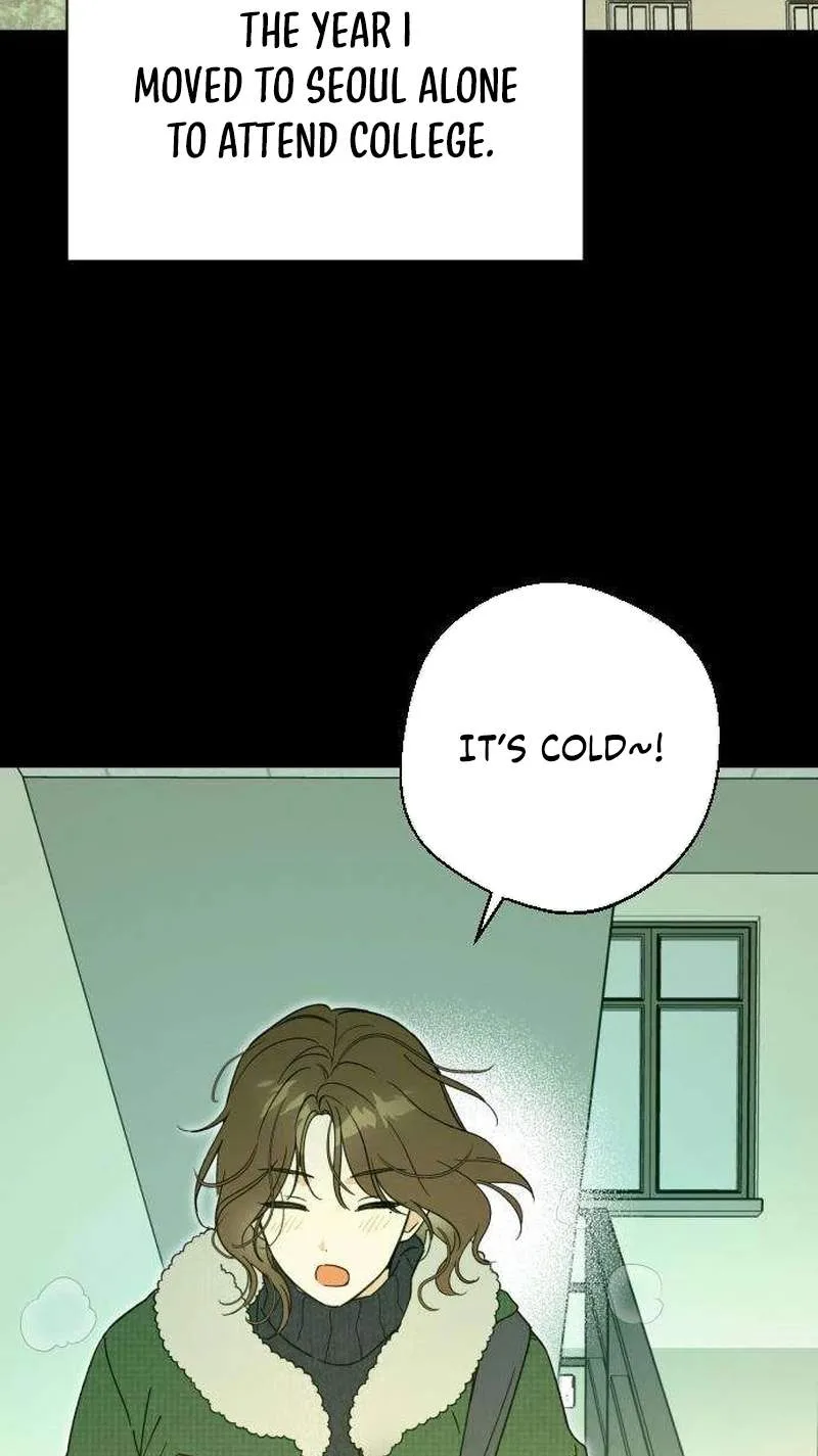 The Crazy Young Master’s Daily Life Is a Scheme Chapter 3 page 58