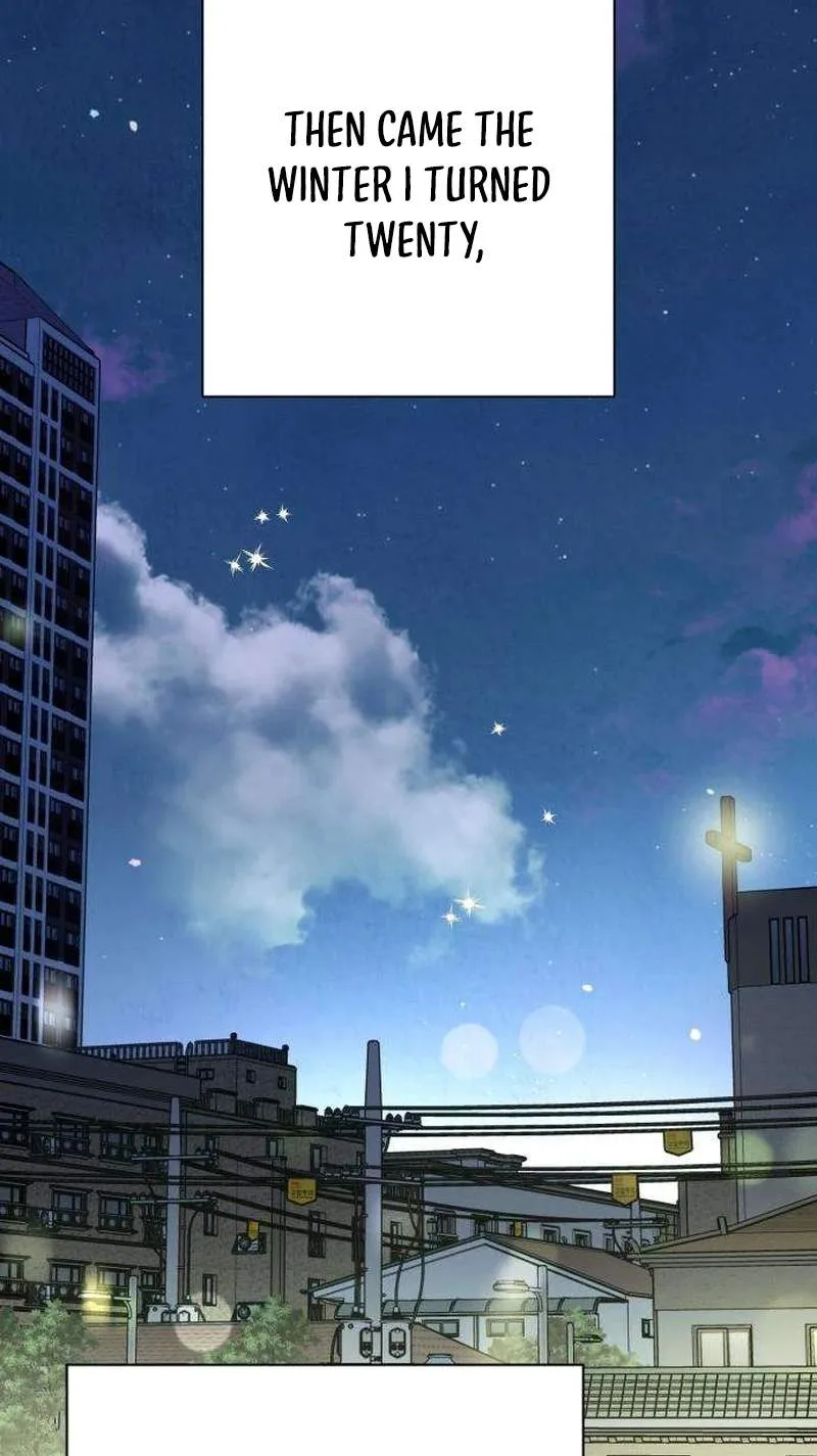 The Crazy Young Master’s Daily Life Is a Scheme Chapter 3 page 57