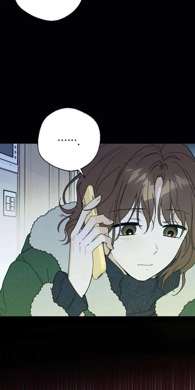 The Crazy Young Master’s Daily Life Is a Scheme Chapter 3 page 71