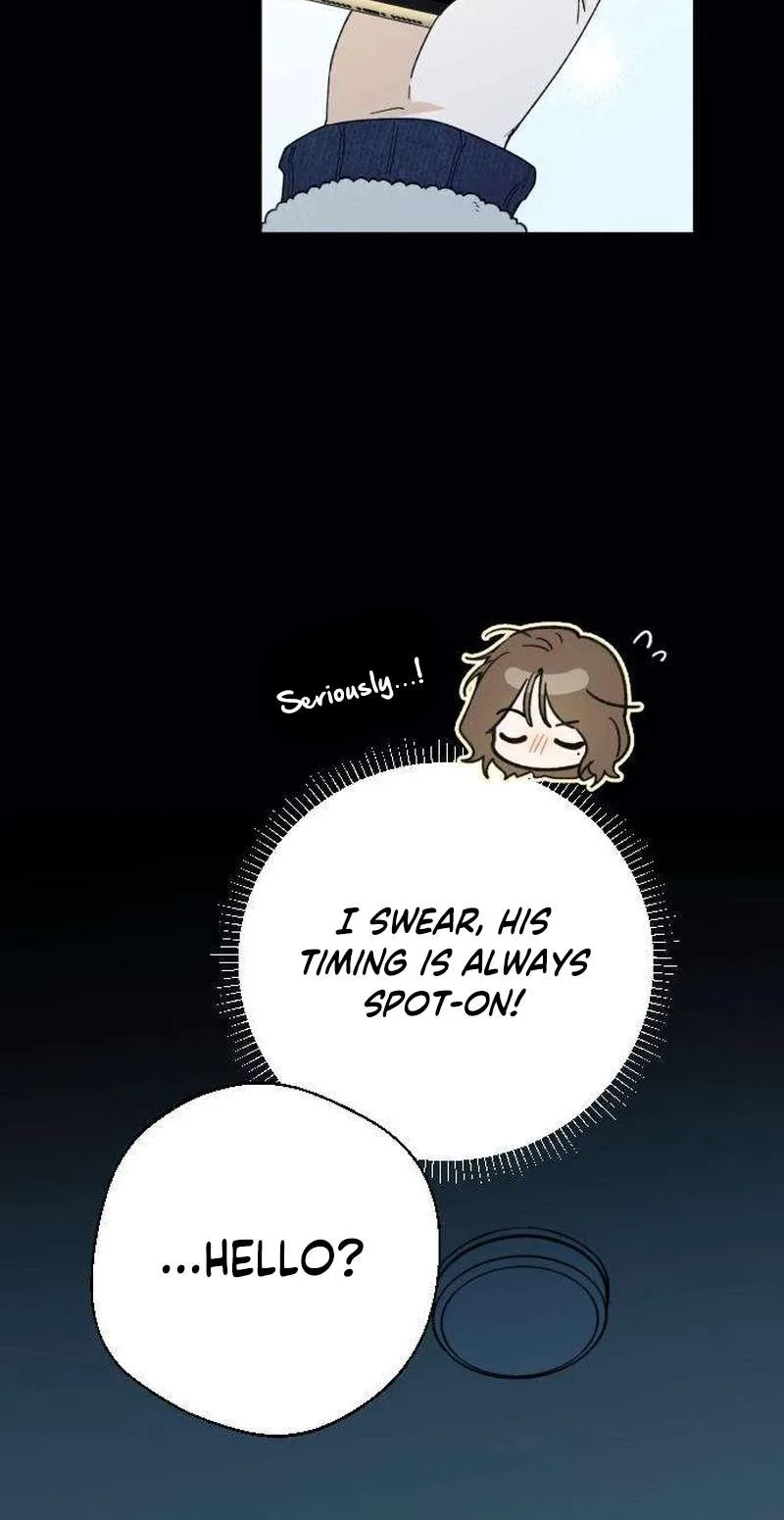 The Crazy Young Master’s Daily Life Is a Scheme Chapter 3 page 69
