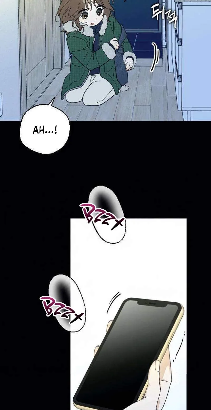The Crazy Young Master’s Daily Life Is a Scheme Chapter 3 page 68