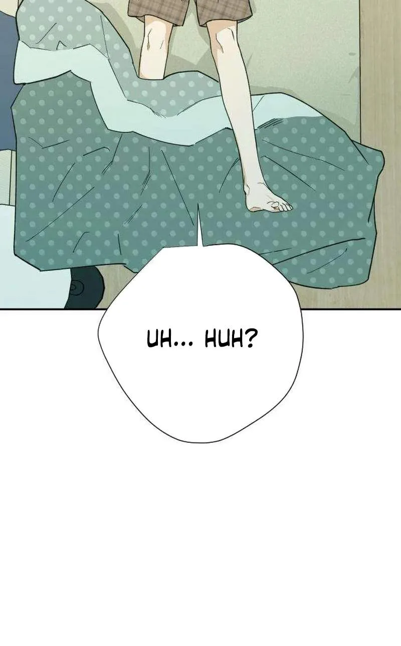 The Crazy Young Master’s Daily Life Is a Scheme Chapter 3 page 81