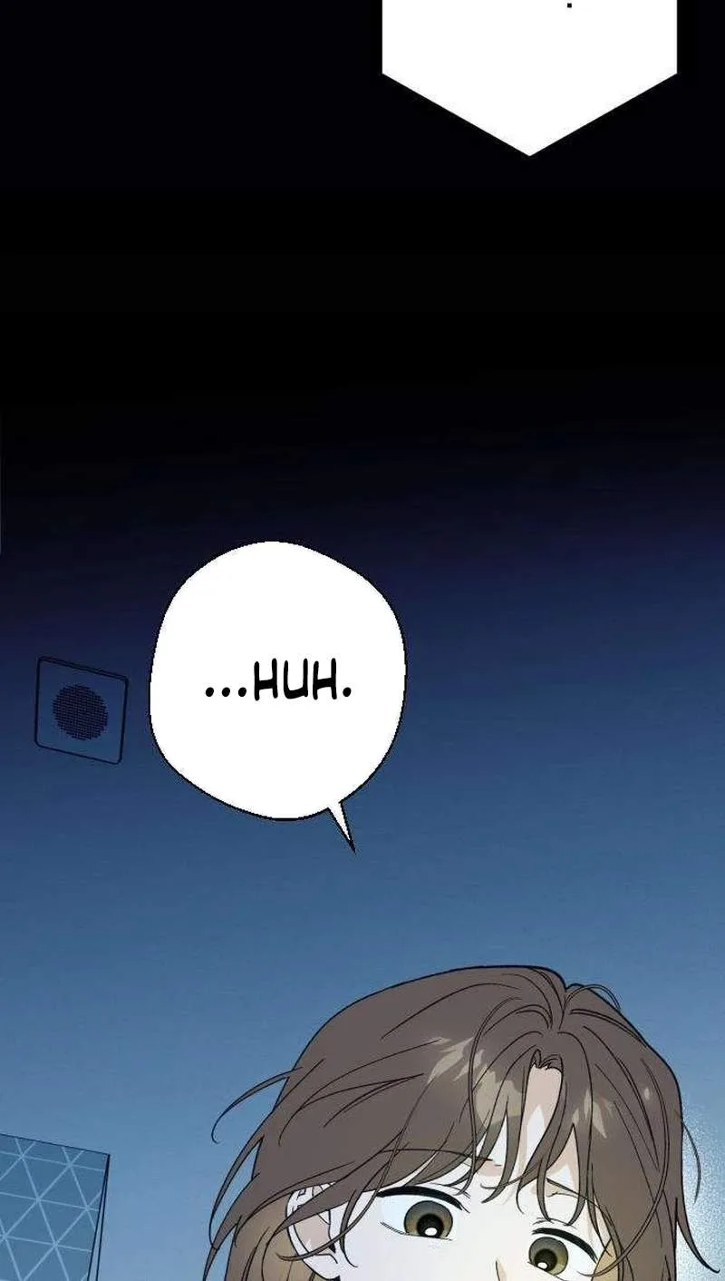 The Crazy Young Master’s Daily Life Is a Scheme Chapter 3 page 76