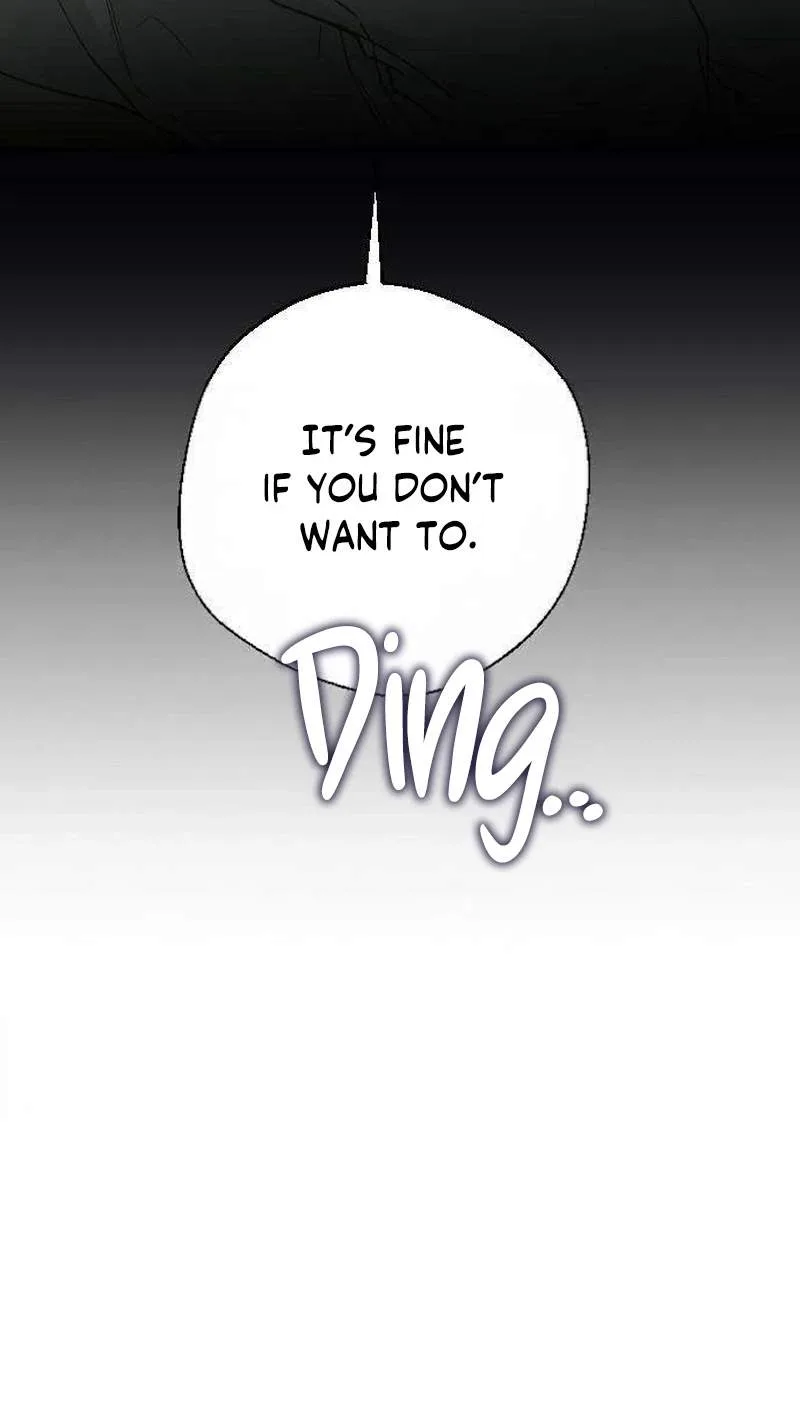 The Crazy Young Master’s Daily Life Is a Scheme Chapter 3 page 78