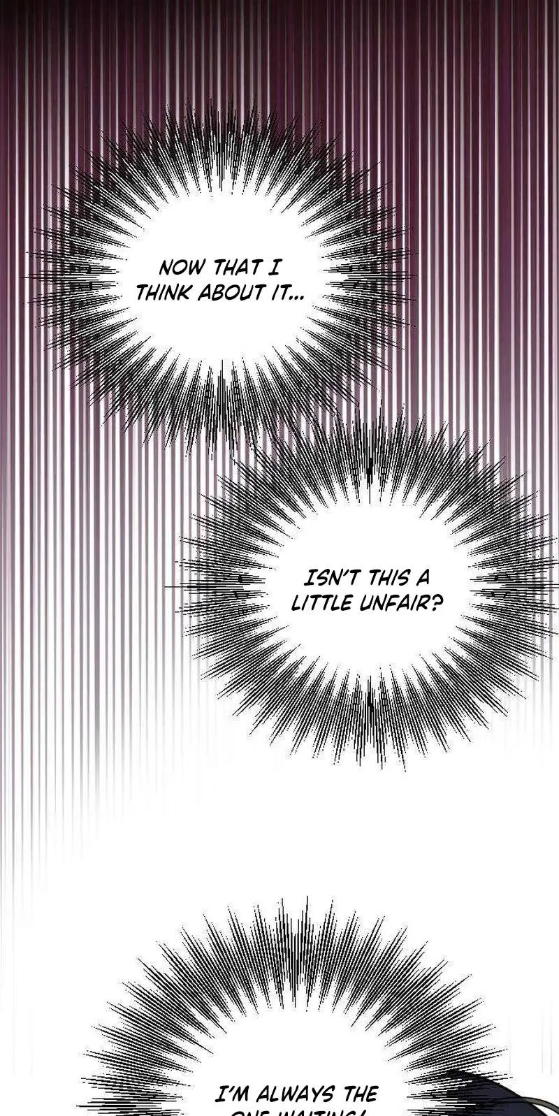 The Crazy Young Master’s Daily Life Is a Scheme Chapter 3 page 72