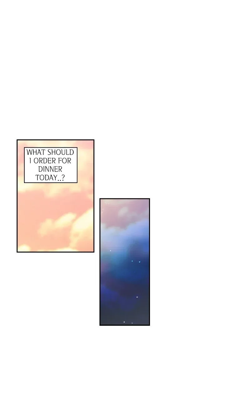 Who Invited You? Chapter 5 page 49