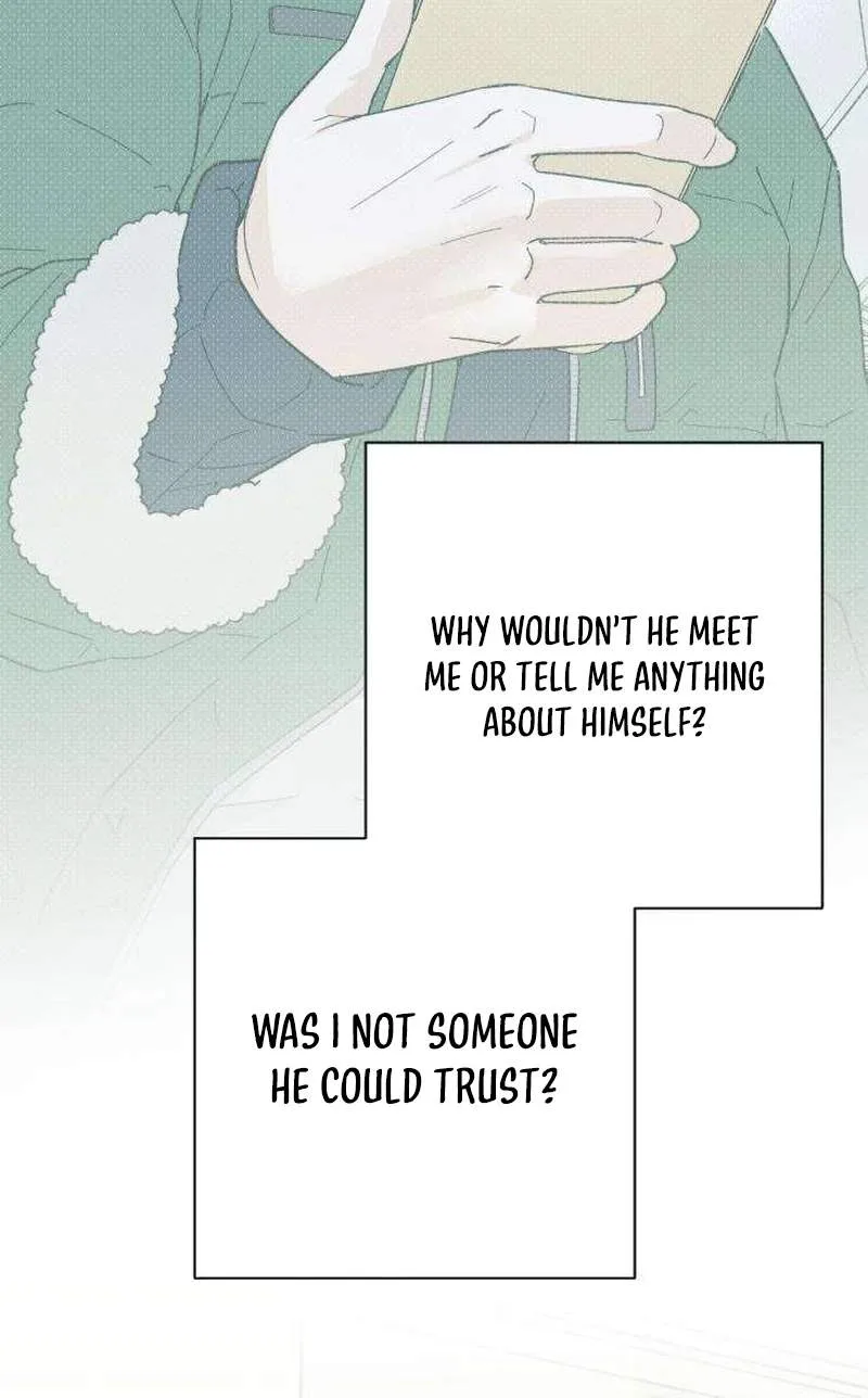 The Crazy Young Master’s Daily Life Is a Scheme Chapter 3 page 84