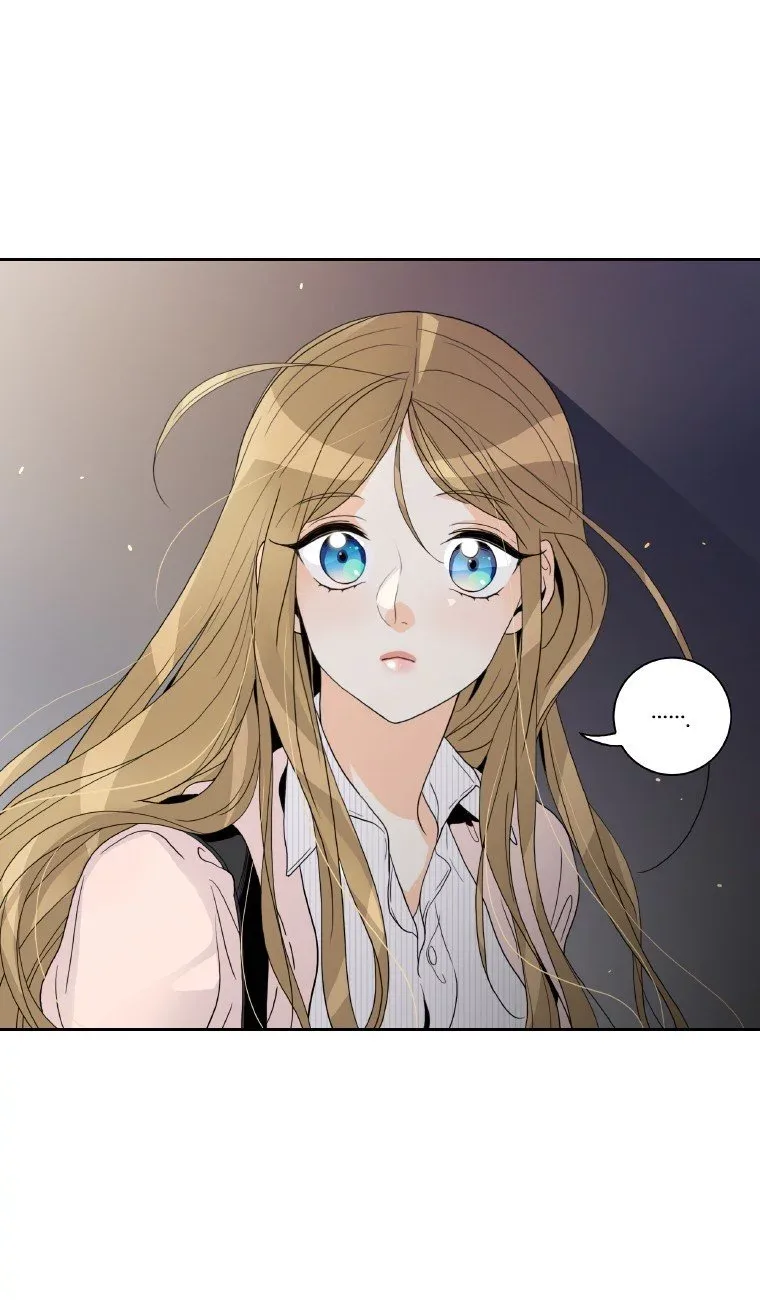 Who Invited You? Chapter 5 page 51