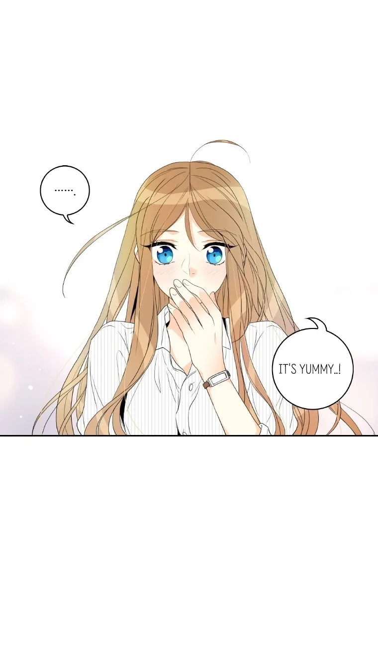 Who Invited You? Chapter 5 page 67