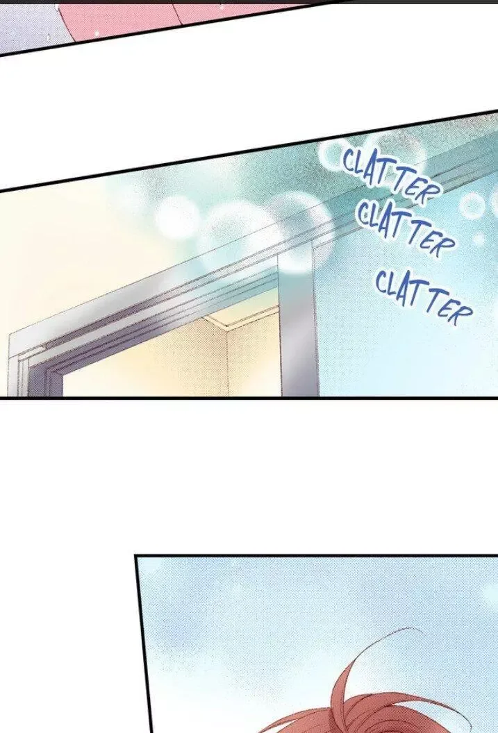 Mahoko! Quit Being So Bossy! Chapter 3 page 29