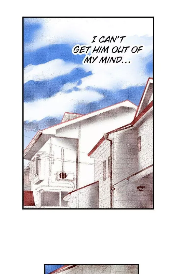 Mahoko! Quit Being So Bossy! Chapter 3 page 59