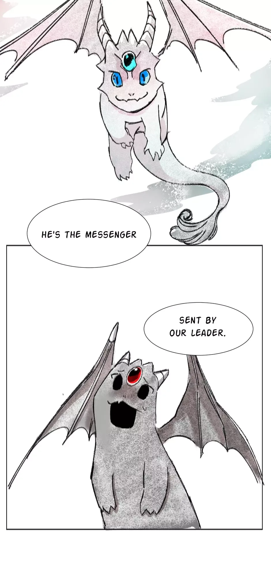 As You Wish (Seoho) Chapter 2 page 26