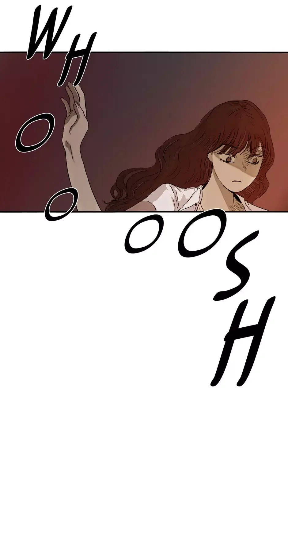 Dead Flowers Chapter 2 page 23