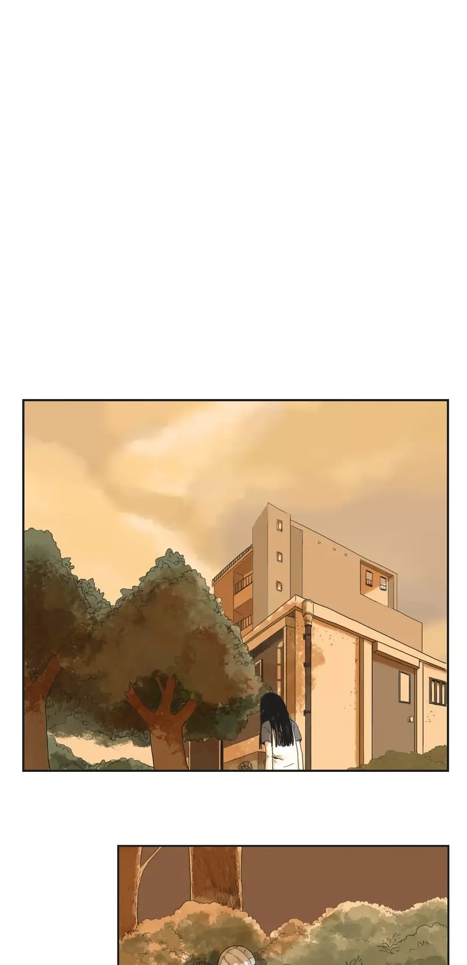 Dead Flowers Chapter 2 page 37