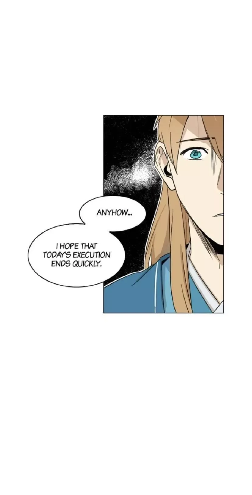 Two Souls Chapter 2 page 9