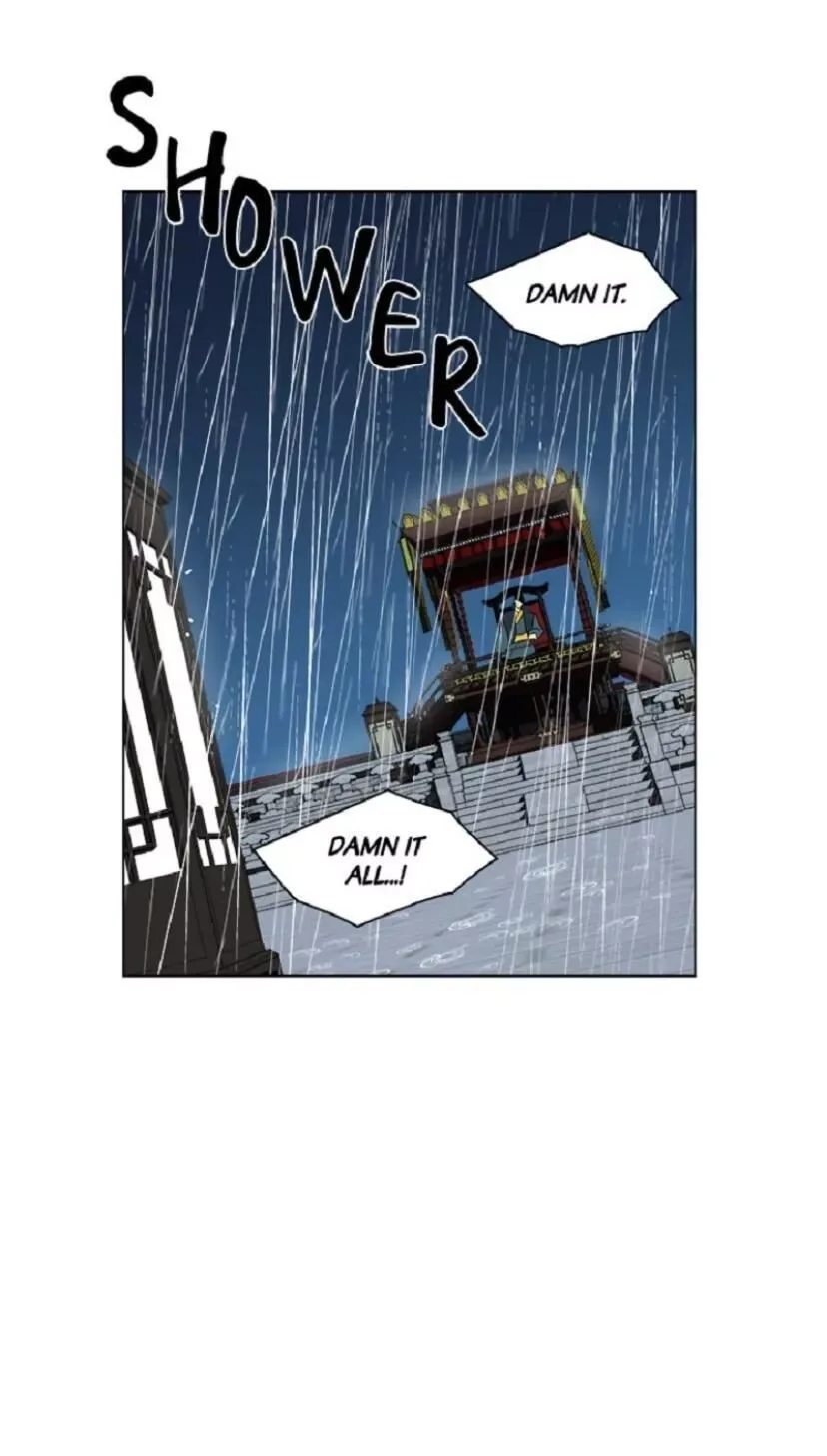 Two Souls Chapter 2 page 24