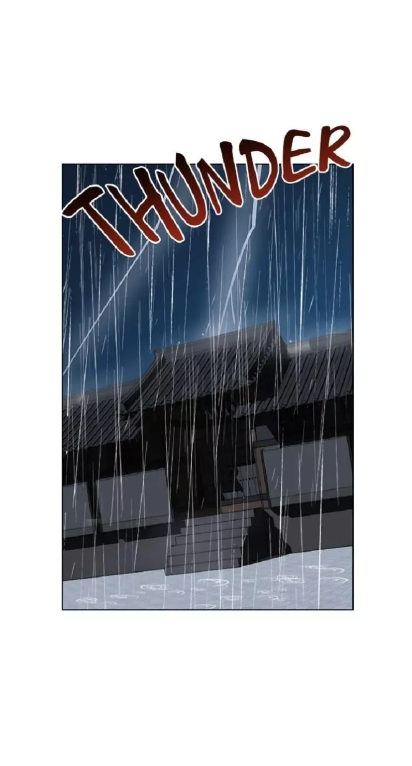 Two Souls Chapter 2 page 27
