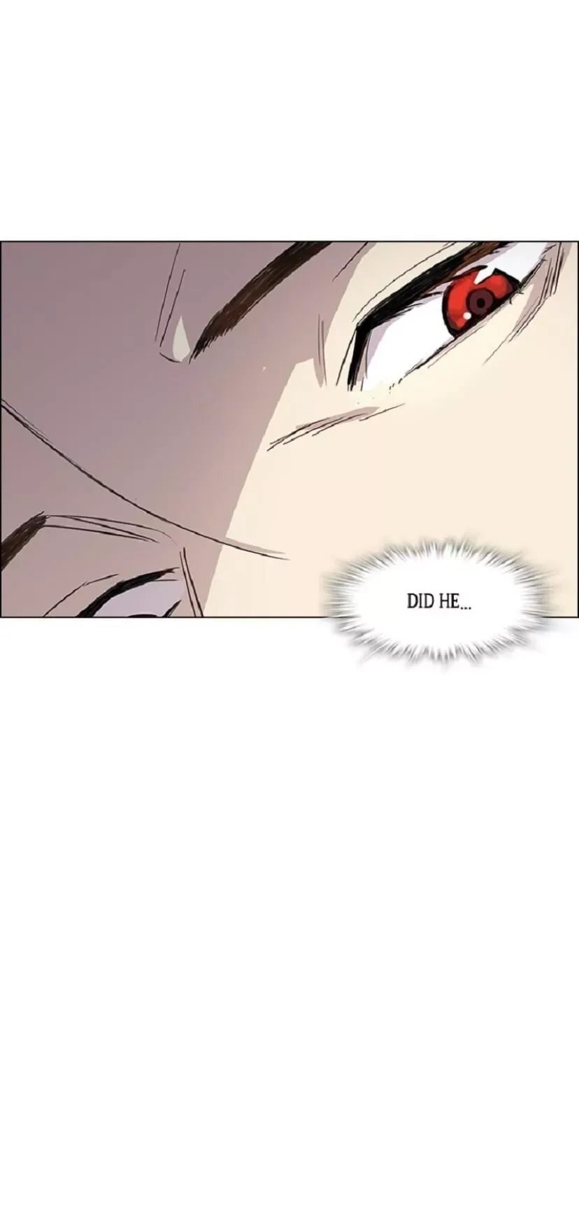 Two Souls Chapter 2 page 45