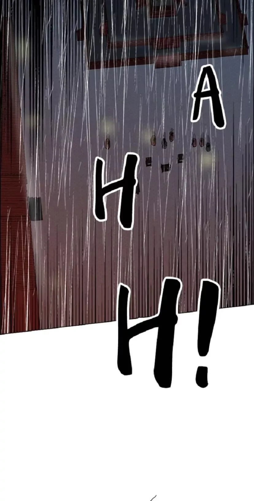 Two Souls Chapter 2 page 40
