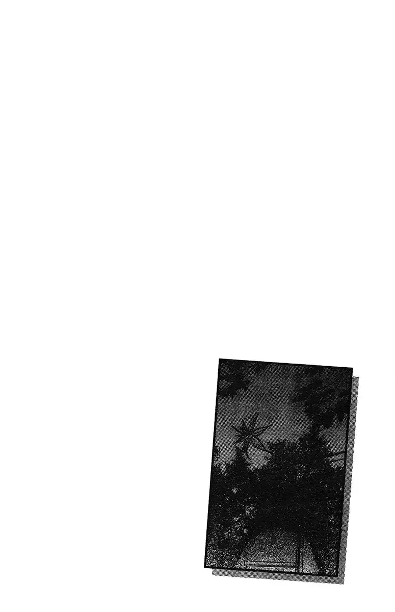 Ookamitachi no Gohoubi Chapter 1 page 6