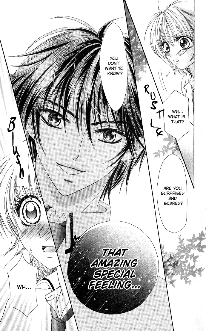 Meroama Lecture Chapter 1 page 10