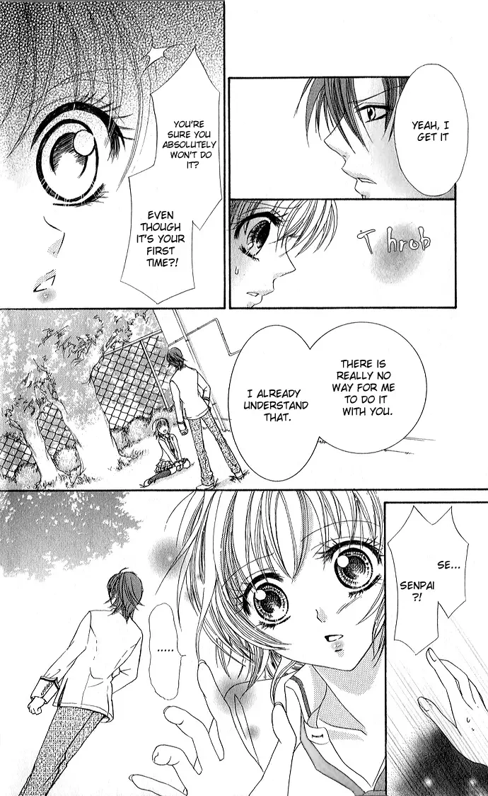 Meroama Lecture Chapter 1 page 7