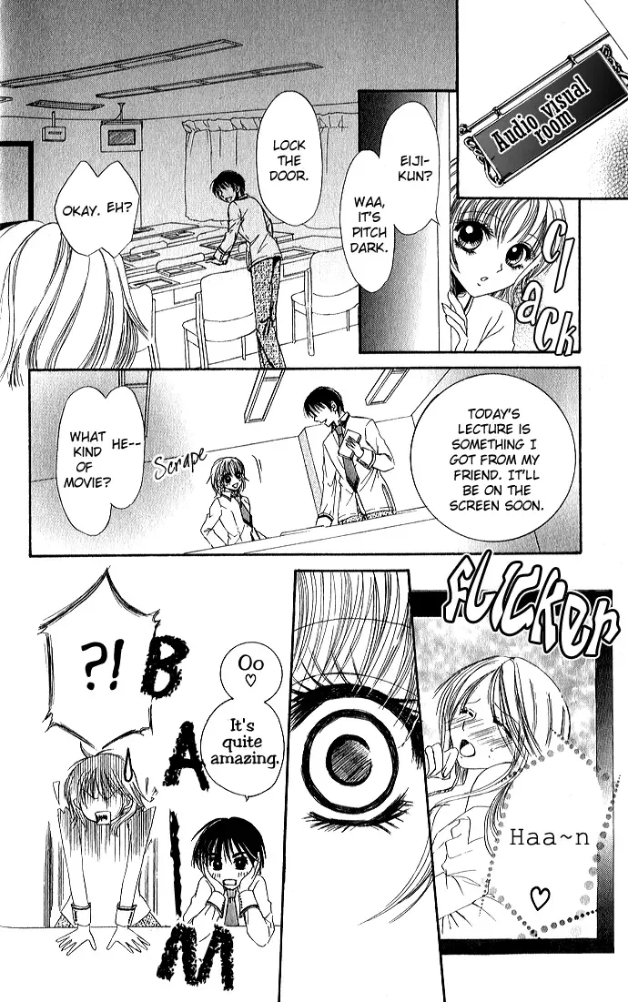 Meroama Lecture Chapter 1 page 31