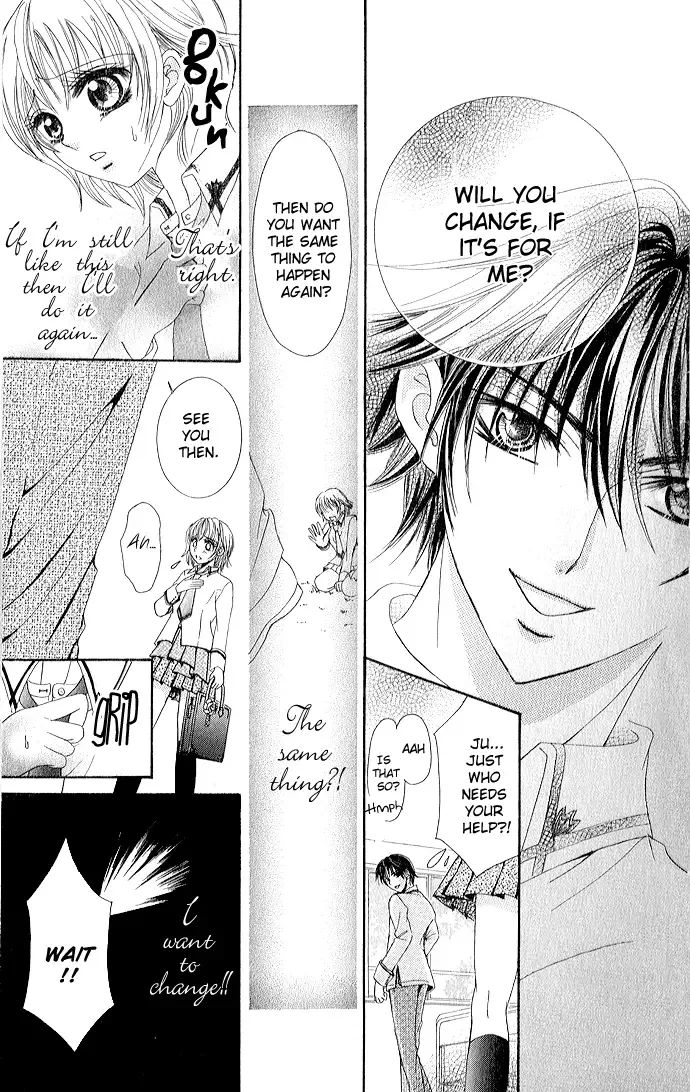 Meroama Lecture Chapter 1 page 20