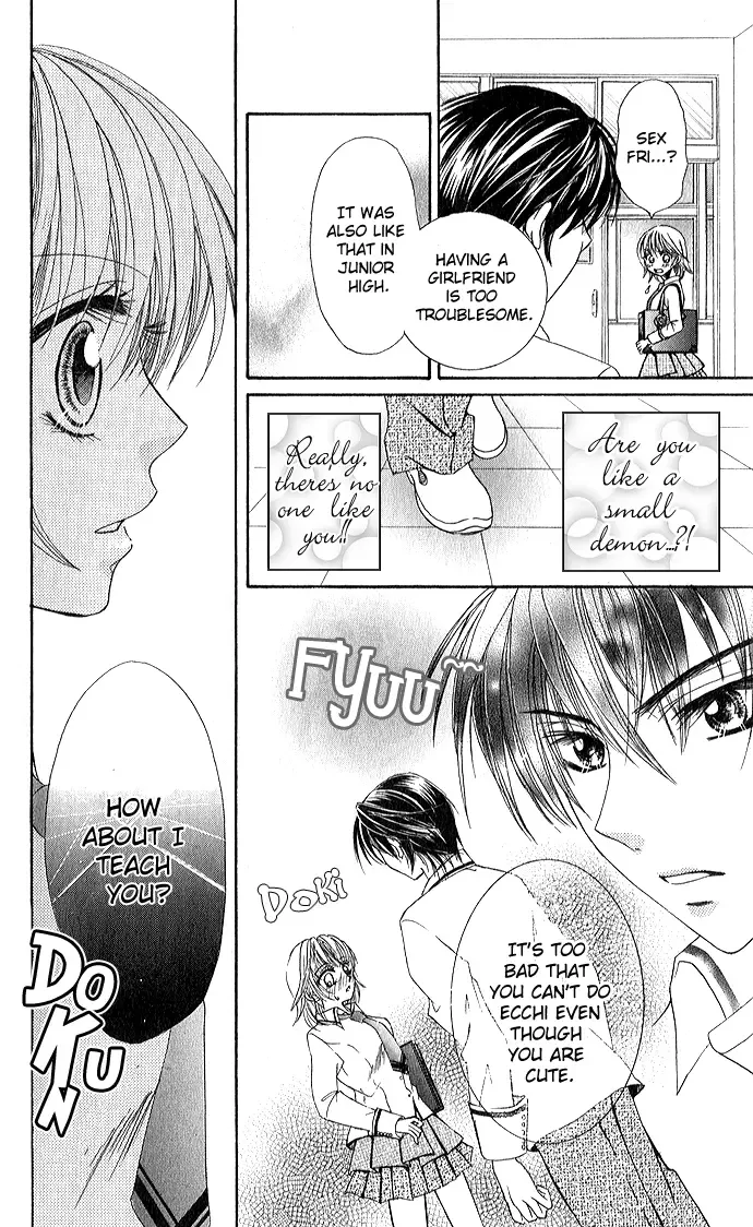 Meroama Lecture Chapter 1 page 19