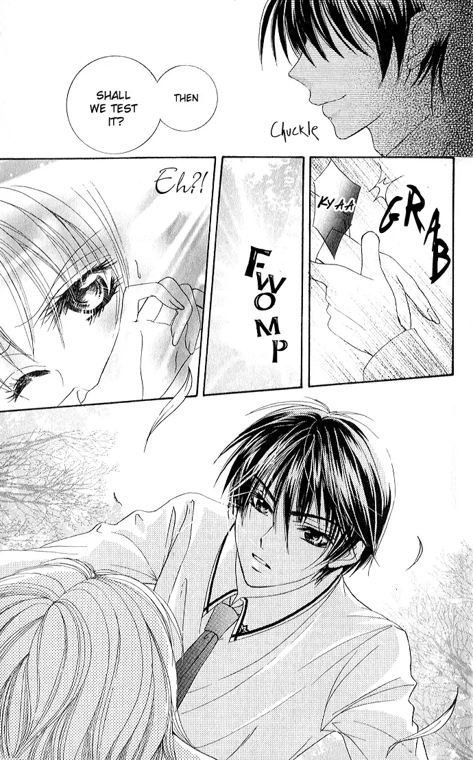 Meroama Lecture Chapter 1 page 12