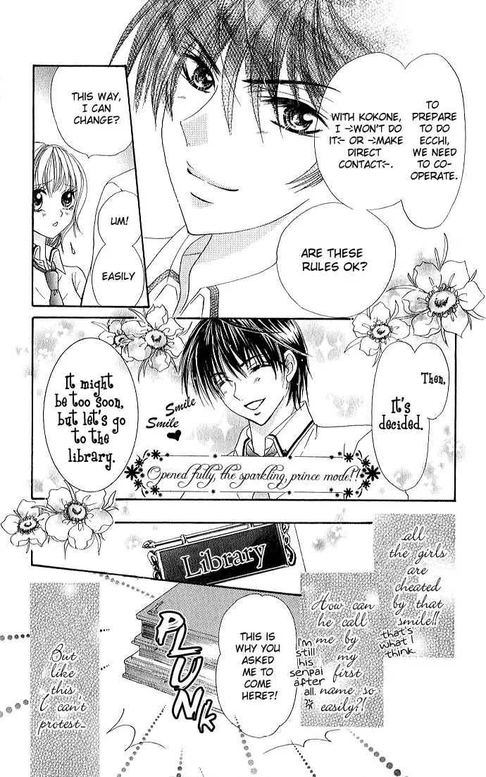 Meroama Lecture Chapter 1 page 22