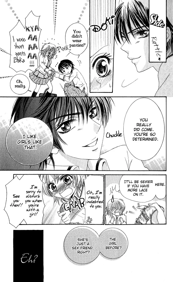 Meroama Lecture Chapter 1 page 18
