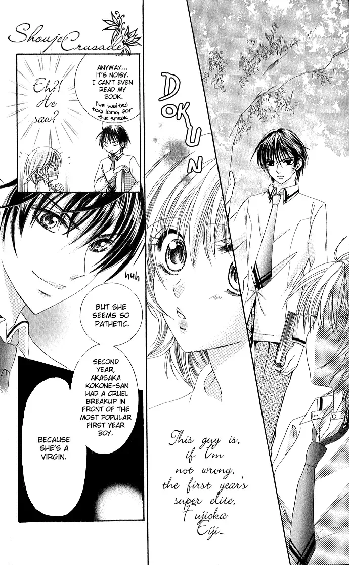 Meroama Lecture Chapter 1 page 9