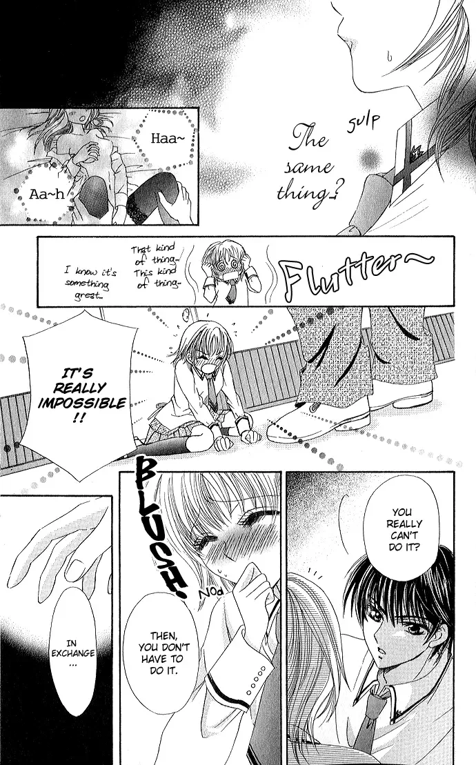 Meroama Lecture Chapter 1 page 34