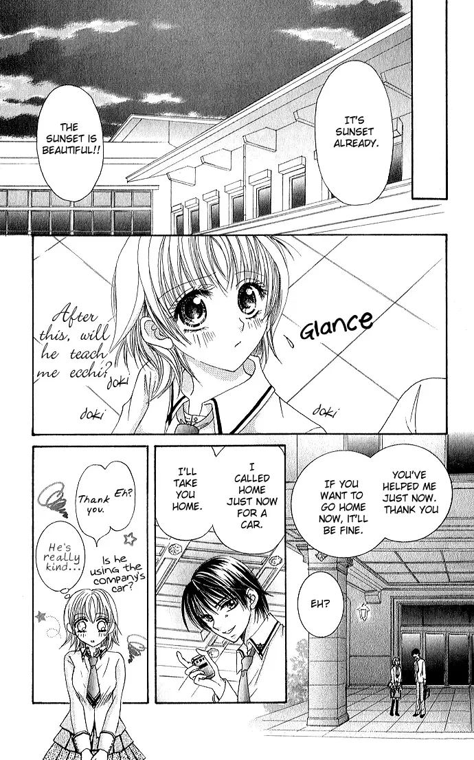 Meroama Lecture Chapter 1 page 26
