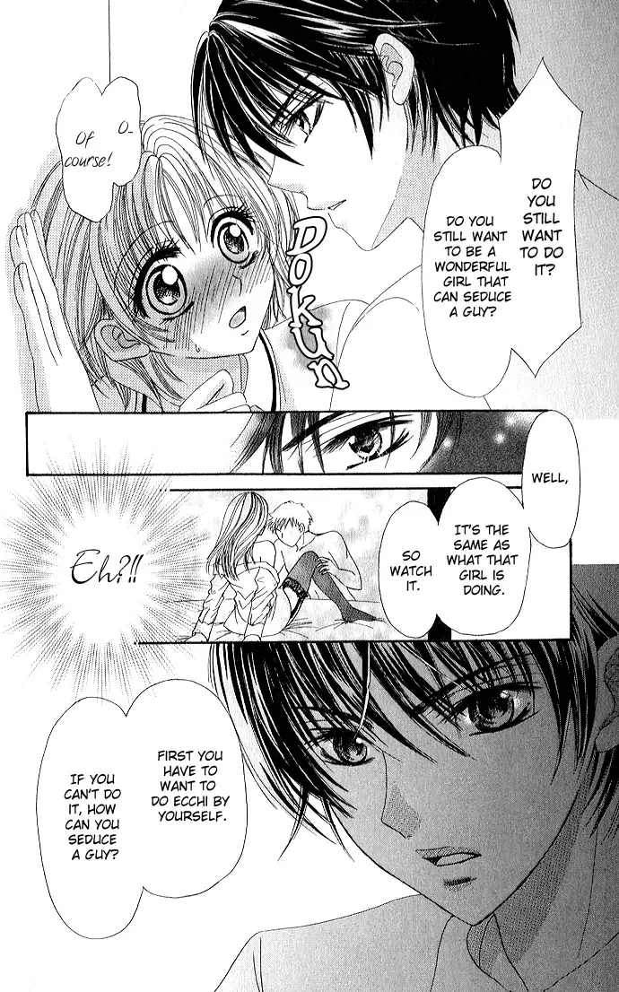 Meroama Lecture Chapter 1 page 33