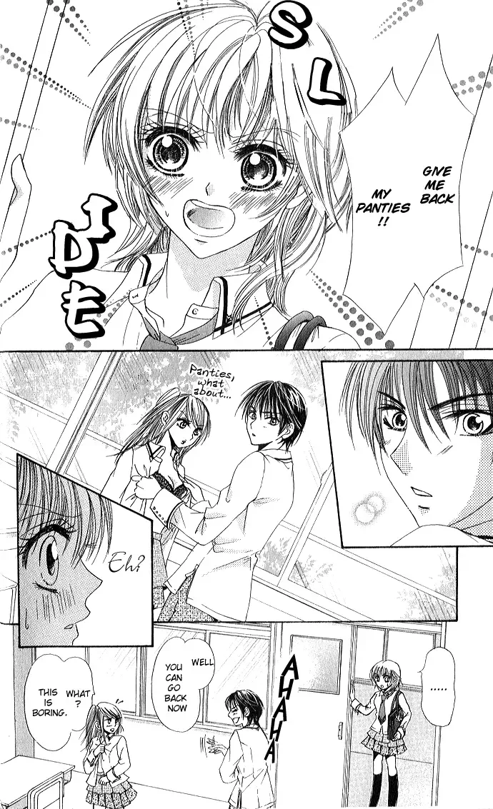 Meroama Lecture Chapter 1 page 17