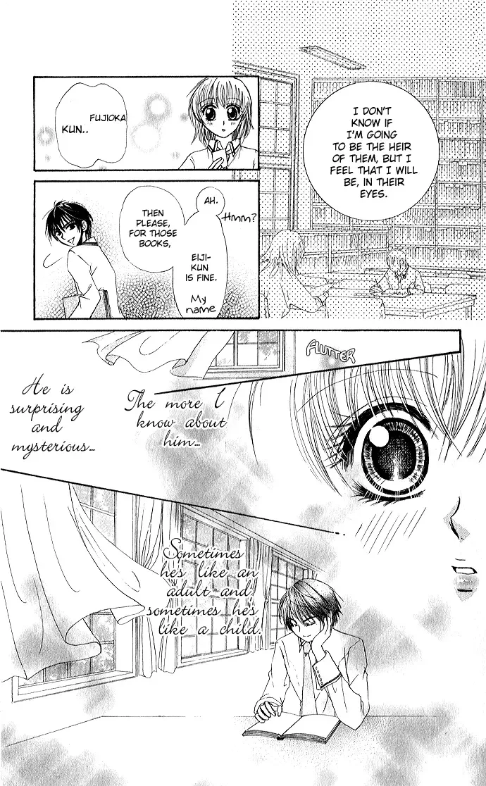 Meroama Lecture Chapter 1 page 24