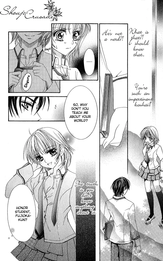 Meroama Lecture Chapter 1 page 11
