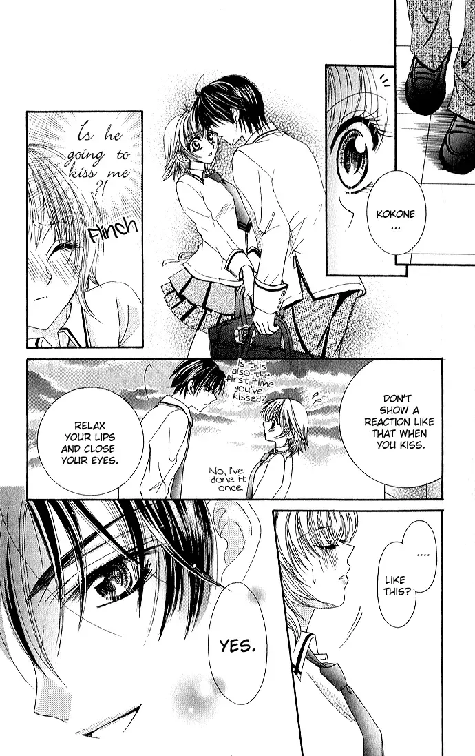 Meroama Lecture Chapter 1 page 27