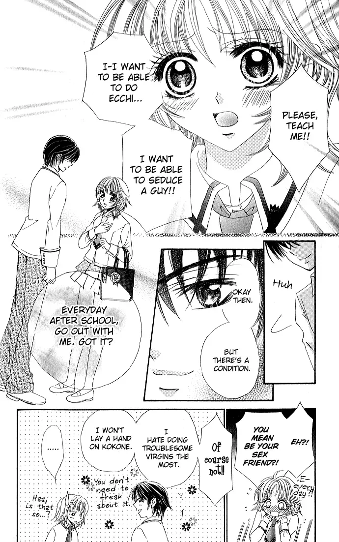 Meroama Lecture Chapter 1 page 21