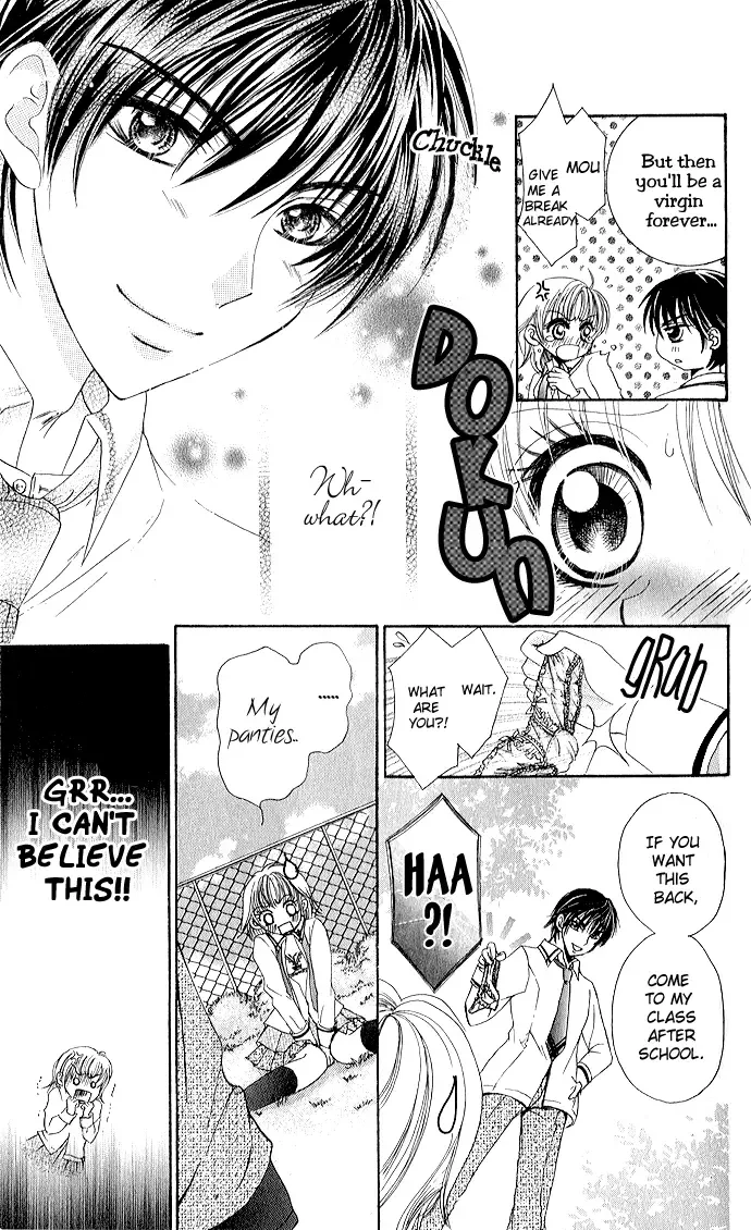 Meroama Lecture Chapter 1 page 14