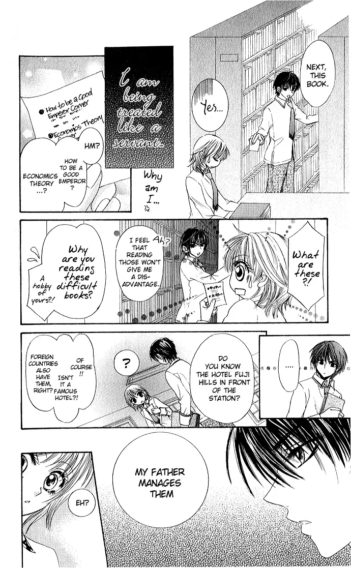 Meroama Lecture Chapter 1 page 23