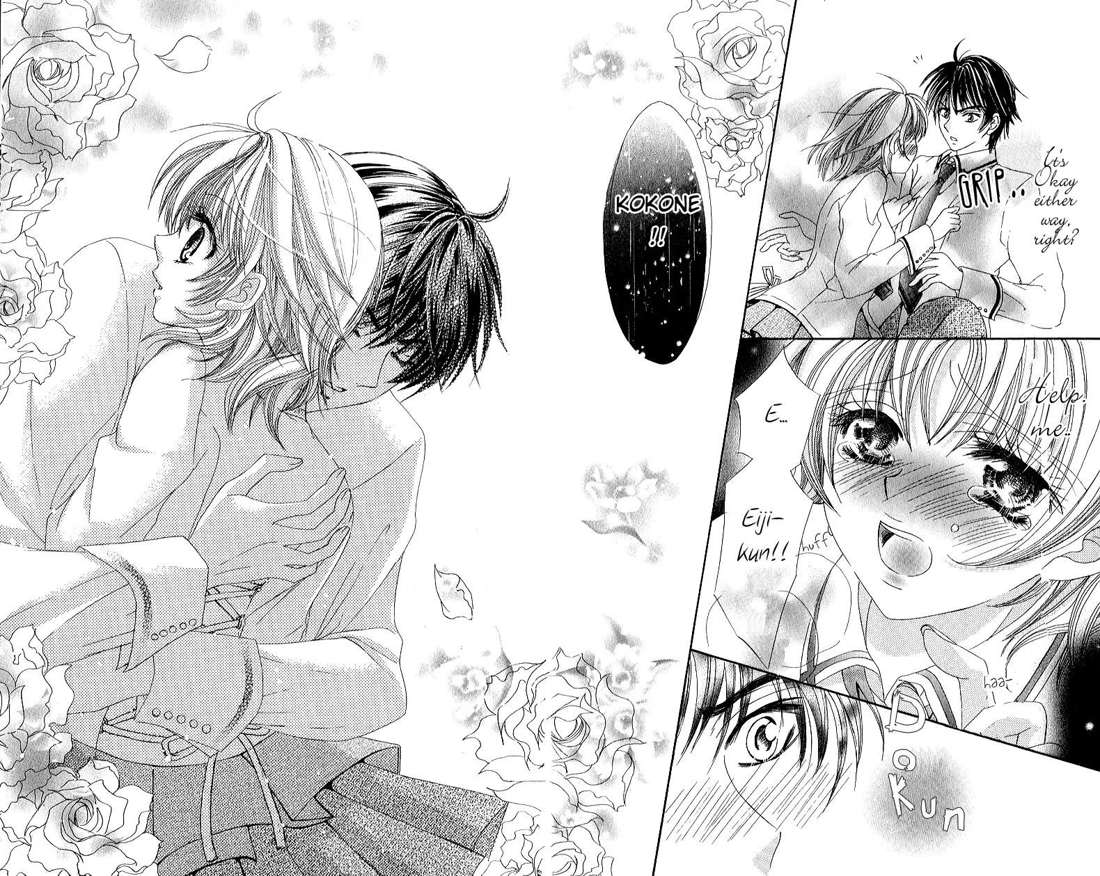 Meroama Lecture Chapter 1 page 37