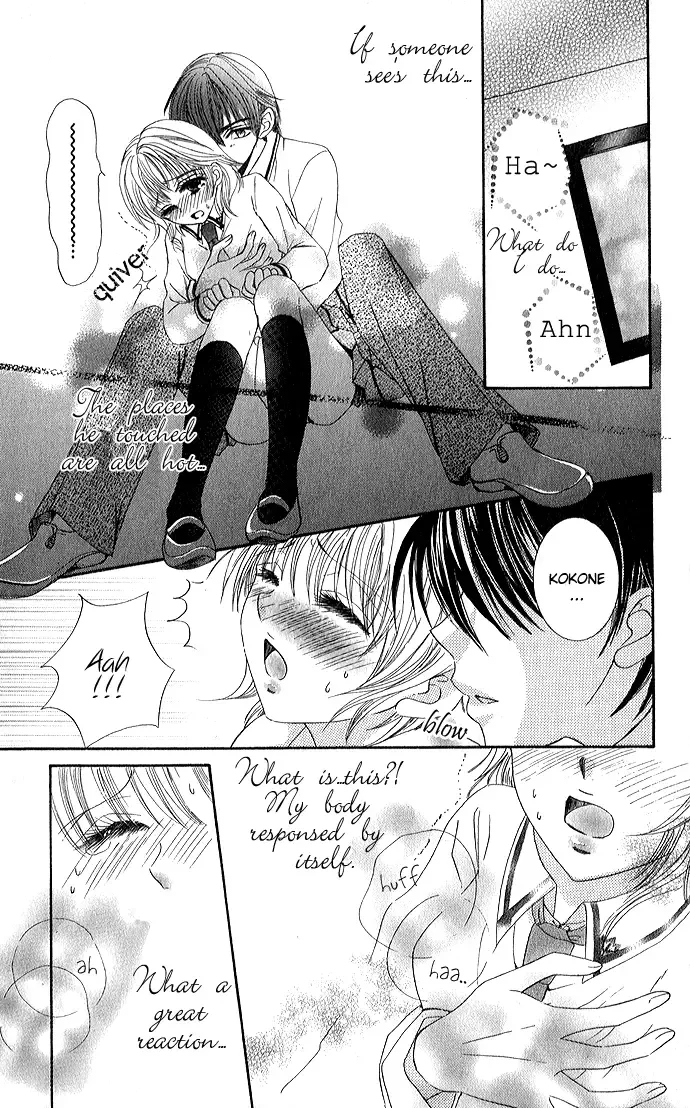 Meroama Lecture Chapter 1 page 36