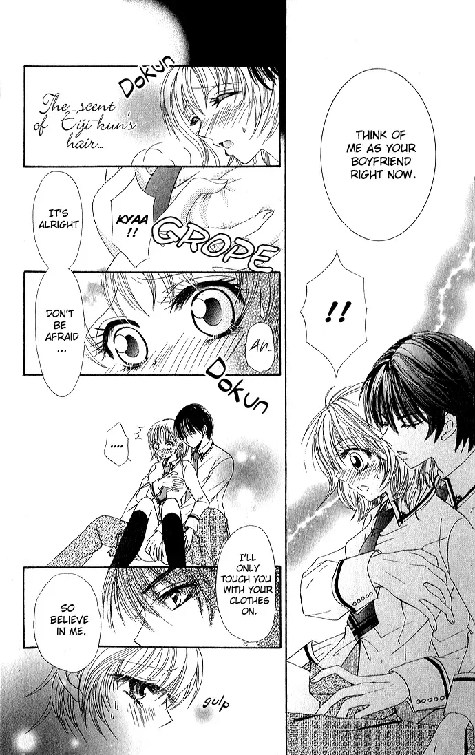 Meroama Lecture Chapter 1 page 35
