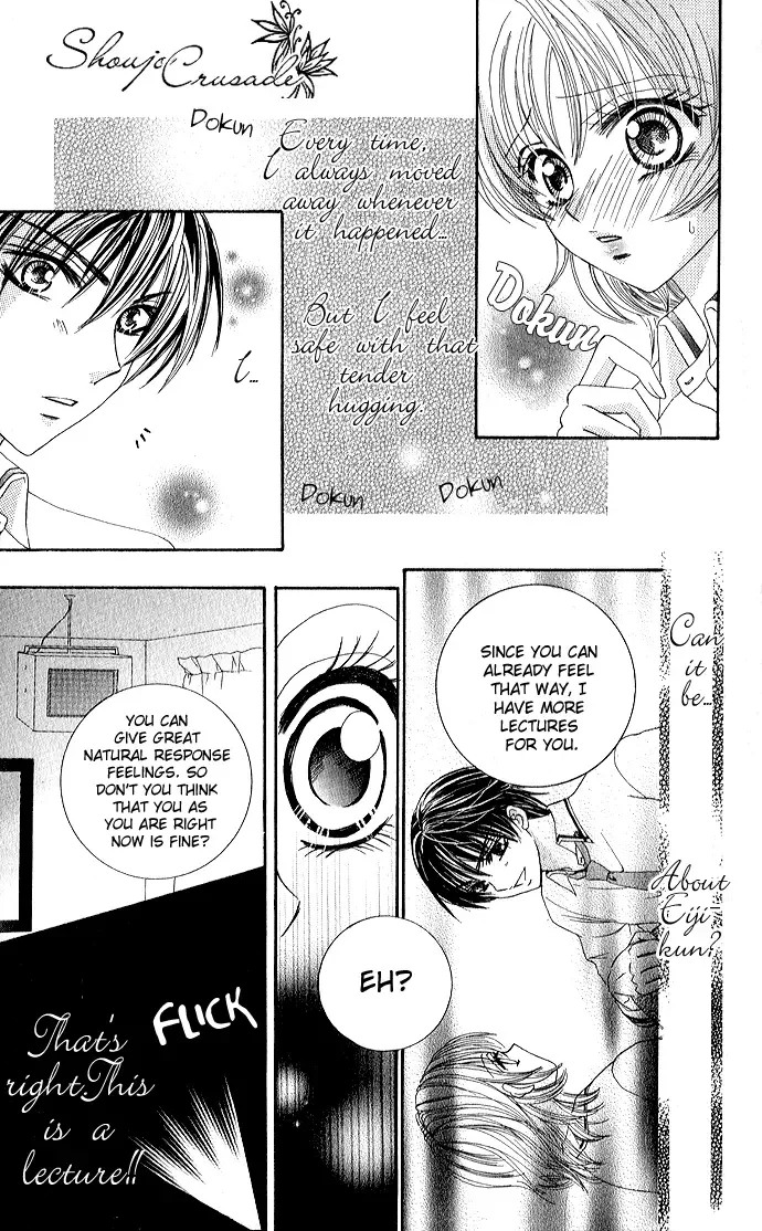 Meroama Lecture Chapter 1 page 39