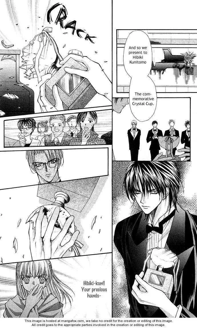 Love & Sex Chapter 1 page 53