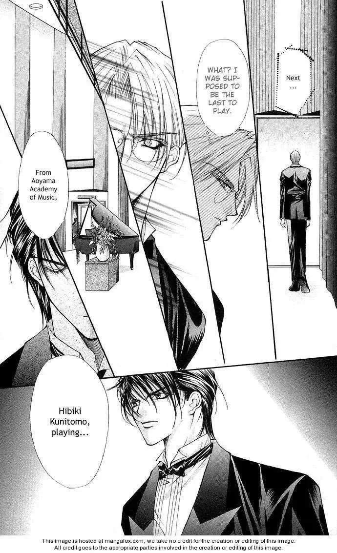 Love & Sex Chapter 1 page 48