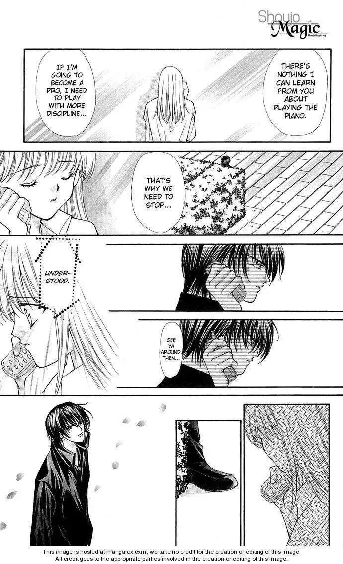 Love & Sex Chapter 1 page 44